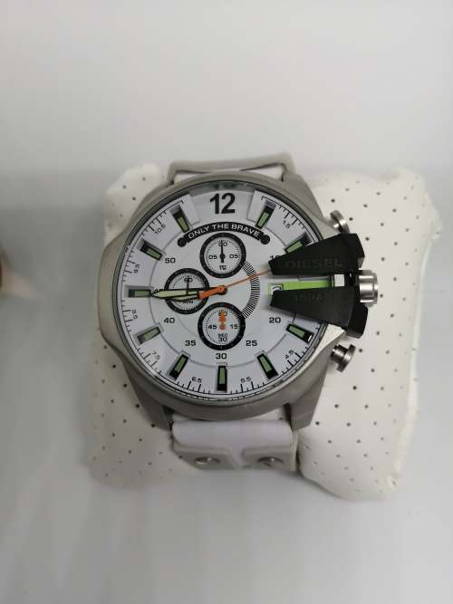 Diesel DZ4454 Men's Watch