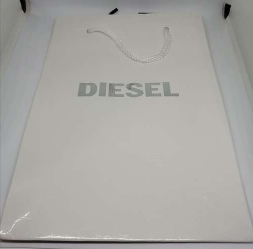 Diesel DZ4454 Men's Watch