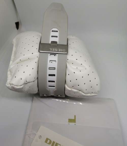 Diesel DZ4454 Men's Watch