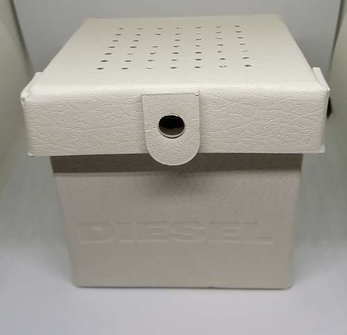 Diesel DZ4454 Men's Watch