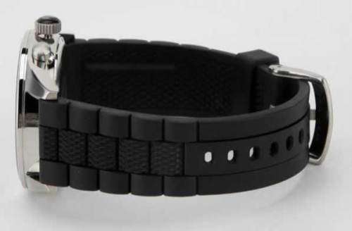 Emporio Armani Mens Chronograph Watch - AR5878