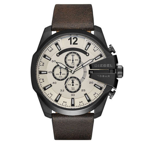 Diesel Mens Chronograph Watch DZ4422