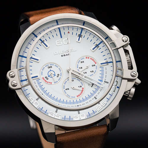 Diesel Deadeye DZ4406