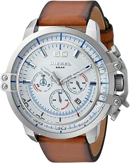 Diesel Deadeye DZ4406