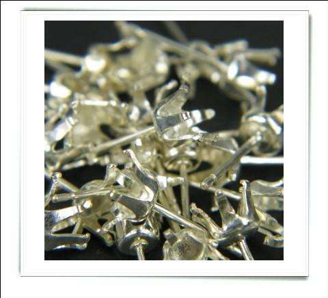 CLEARANCE SALE - 70 Grams of Sterling Silver waste - Melt it and use it for your own Jewellery!