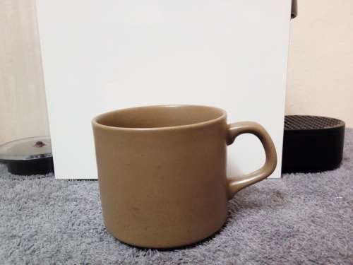 NESPRESSO ESSENZA MINI