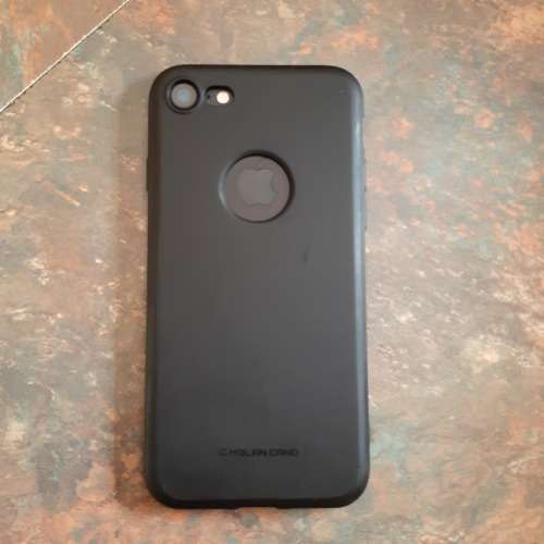 iPhone7, Black, 32 Gb