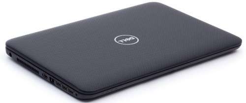 Dell Inspiron 15, 3521