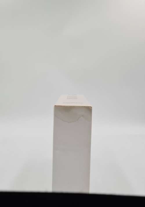 Final Fantasy X/X-2 Ultimate Box