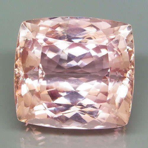101.72ct Kunzite