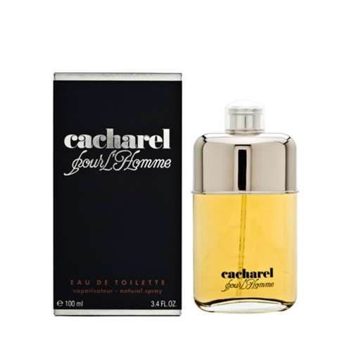 Cacharel Pour Home | Fragrance for Men |100ML