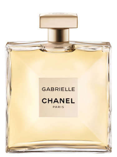 Chanel Gabrielle 100ml