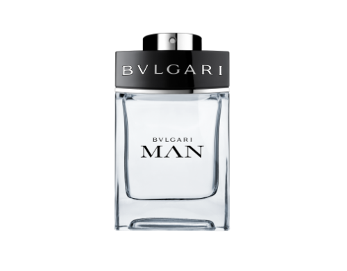Bvlgari Man  EDT 100 ml
