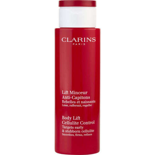 Clarins Body Lift Cellulite Control 200 ml