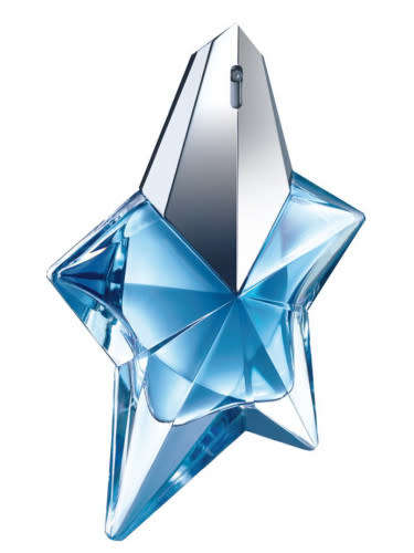 Thierry Mugler Angel Gift Set