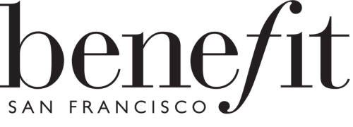 Benefit Girl O'Clock Rock Set of 12 Make-Up Products