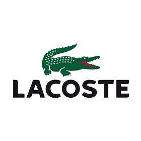 Lacoste L.12.12. White 100 ml Gift Set