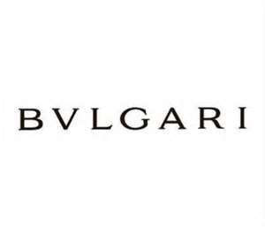 Bvlgari Jasmin Noir 50ml EDP