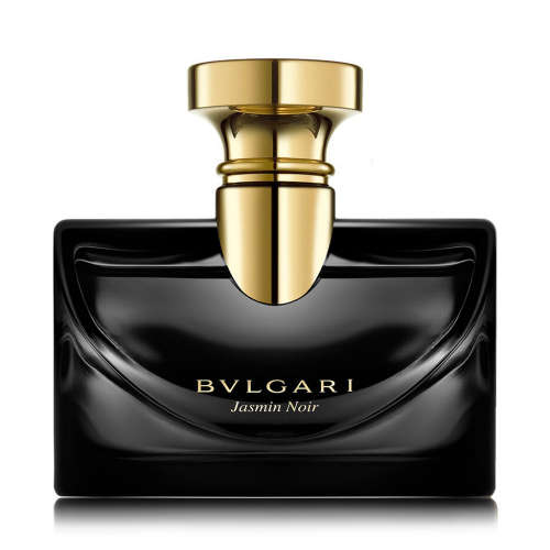 Bvlgari Jasmin Noir 50ml EDP