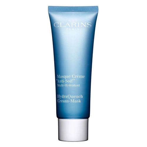 CLARINS HydraQuench Crème Mask 75ml