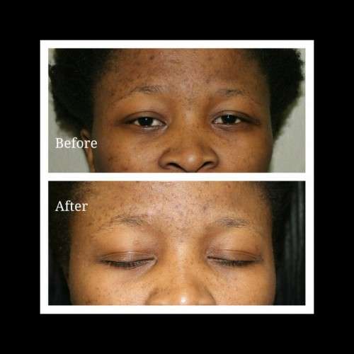 Clarins Bright Plus Hydrating Day Lotion 50 ml SPF20