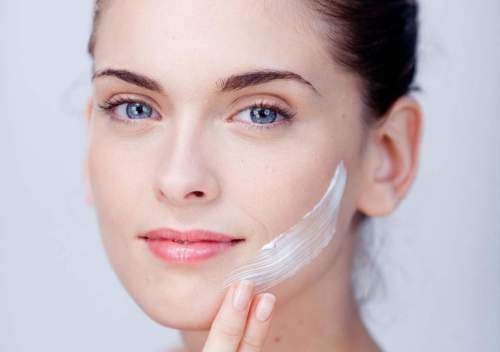 Clarins Bright Plus Hydrating Day Lotion 50 ml SPF20