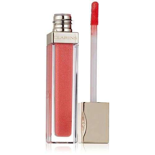 CLARINS Gloss Prodige - Various Shades - 2 for R200!