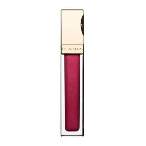 CLARINS Gloss Prodige - Various Shades - 2 for R200!