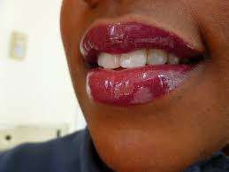 CLARINS Gloss Prodige - Various Shades - 2 for R200!