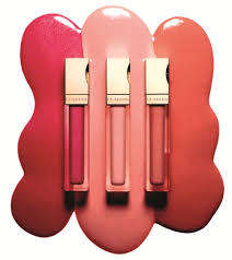 CLARINS Gloss Prodige - Various Shades - 2 for R200!