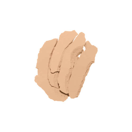 Clarins Everlasting Compact Foundation 10g