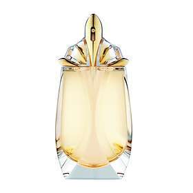 Thierry Mugler Alien Eau Extraordinaire 60ml EDT