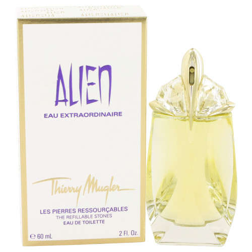 Thierry Mugler Alien Eau Extraordinaire 60ml EDT