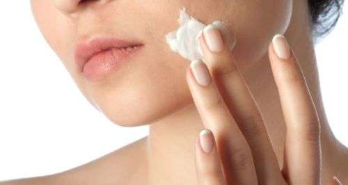 Clarins HydraQuench 50 ml Cream Gel