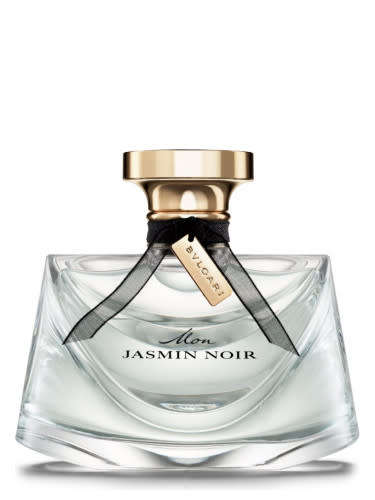 BVLGARI Mon Jasmin Noir 50 ml EDP