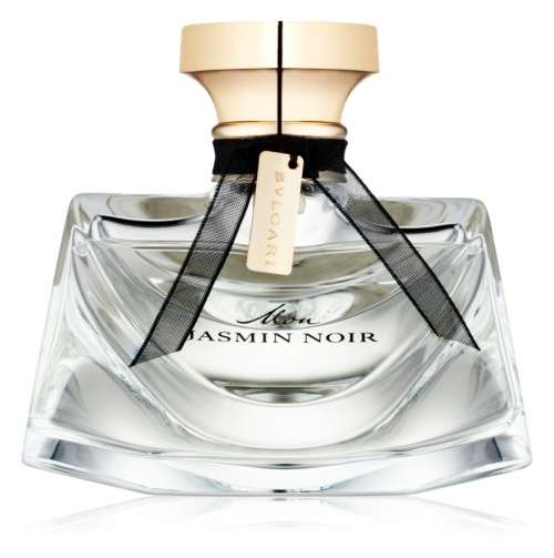 BVLGARI Mon Jasmin Noir 50 ml EDP