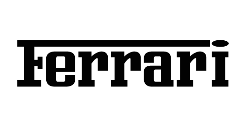 FERRARI Black Scuderia 75 ml EDT + FREE 75 ml Aftershave