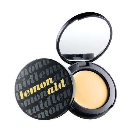 Benefit Lemon Aid Eye Primer