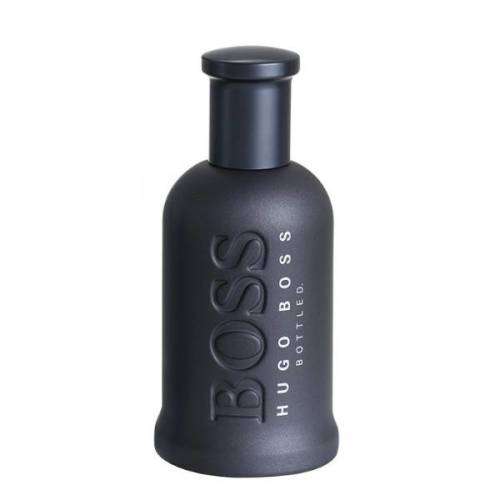 Hugo Boss Bottled Collectors Edition 100 ml EDT