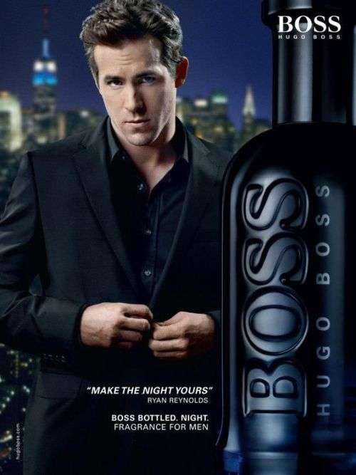 Hugo Boss Bottled Collectors Edition 100 ml EDT