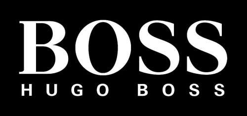 Hugo Boss Bottled Collectors Edition 100 ml EDT