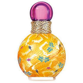 Britney Spears Fantasy Stage Edition 50 ml EDP