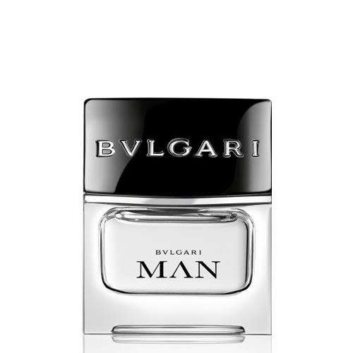 Bvlgari Man 100ml EDT