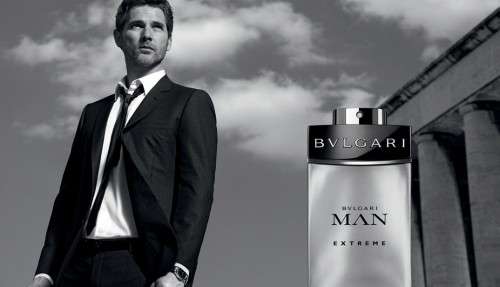 Bvlgari Man 100ml EDT
