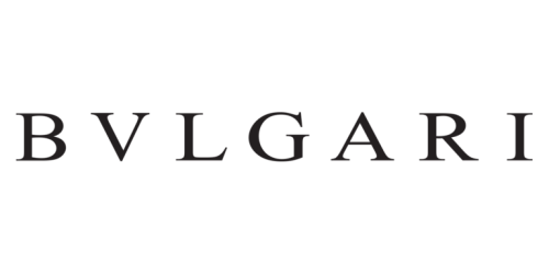 Bvlgari Man 100ml EDT