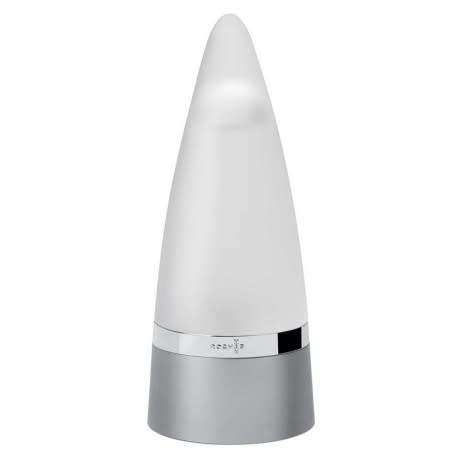 Rochas Man 100 ml EDT