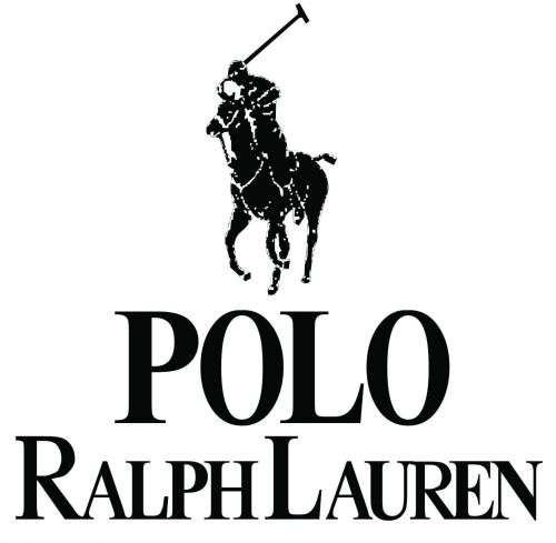 Ralph Lauren No 3 125 ml EDT