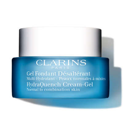 Clarins HydraQuench 50 ml Cream Gel