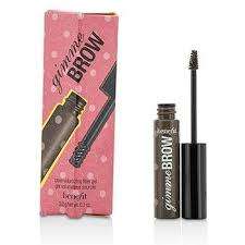 Benefit Gimme Brow