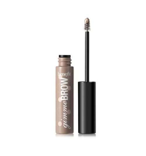 Benefit Gimme Brow
